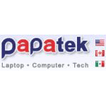 Papatek Coupons