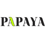 Papaya Clothing Coupons