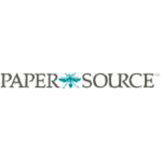 Paper Source Coupons