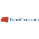 PaperCards.com Coupons