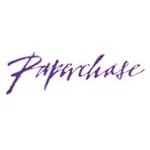 Paperchase-usa.com Coupons