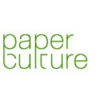 Paperculture Coupons