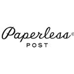 Paperless Post Coupons