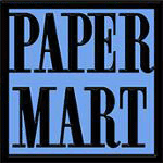 Paper Mart Coupons