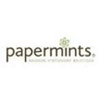 Papermints Coupons