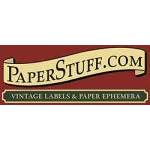 Paperstuff Coupons