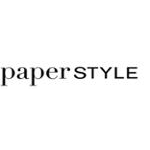 Paperstyle Coupons