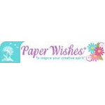 Paper Wishes Coupons