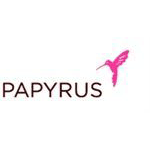 Papyrus Coupons