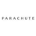 Parachute Home Coupons