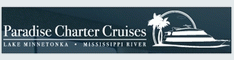 Paradise Charter Cruise Coupons