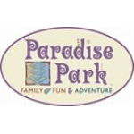 Paradise Park Coupons