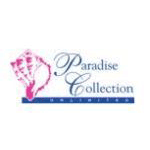 Paradise Collection Coupons