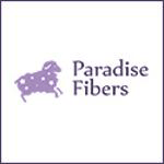 Paradise Fibers Coupons