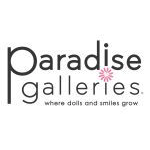 Paradise Galleries Coupons