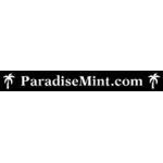 Paradise Mint Coupons