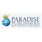 Paradise Publishers Coupons