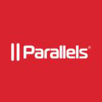 Parallels Coupons