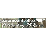 Paramount Coffee Coupons