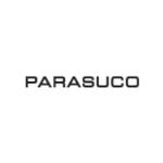 PARASUCO Coupons