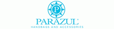 Parazul Coupons