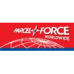 Parcelforce Worldwide Coupons