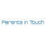 Parents In Touch UK Coupons