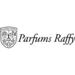 Parfums Raffy Coupons