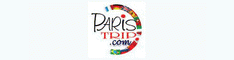 Paris Trip Coupons