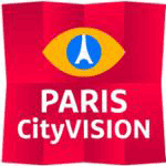 ParisCityVision.com Coupons