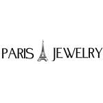 Paris Jewelry Coupons