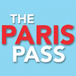 Paris Pass Coupons