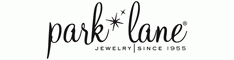 Park Lane Jewelry Coupons