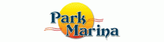 Park Marina Coupons