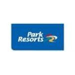 Park Resorts Holiday Parks Coupons