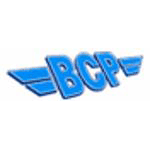 Park BCP UK Coupons