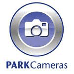 Park Cameras Coupons