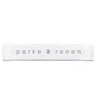 Parke & Ronen Coupons