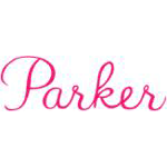 Parker Coupons