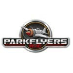 Parkflyers Coupons