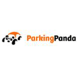 Parking Panda Coupons