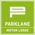 Parklane Motor Lodge New Zealand Coupons