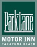 Park Lane Motor Inn Coupons