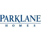 ParkLane Homes Coupons