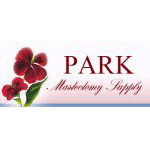 Park Mastectomy Coupons