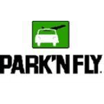 Park N Fly Canada Coupons