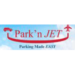 Park’n JET Coupons