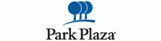 Park Plaza Hotels & Resorts UK Coupons