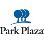 Park Plaza Coupons