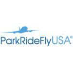 Park Ride Fly Coupons